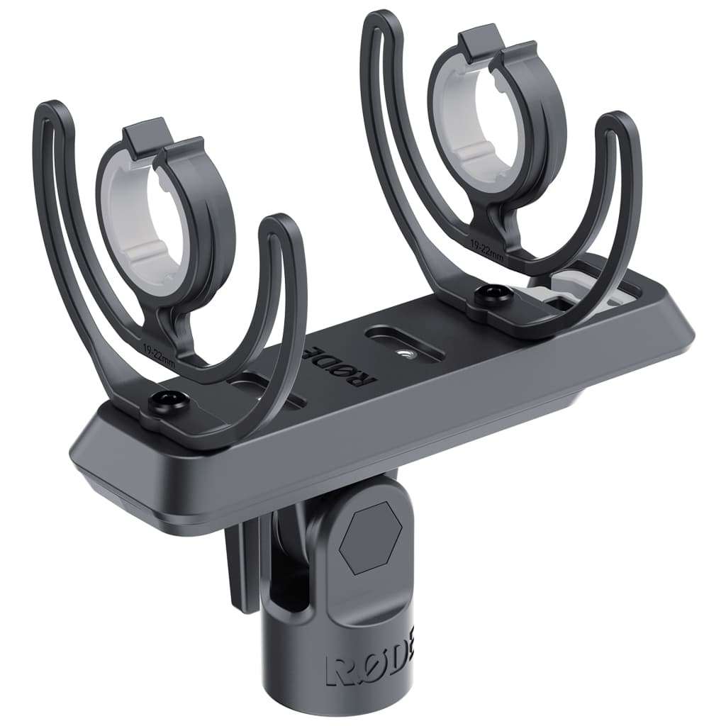 Rode SM4-R Suspension Shock Mount