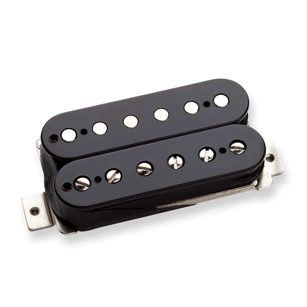 Seymour Duncan 59 Guitar Pickup - Bridge