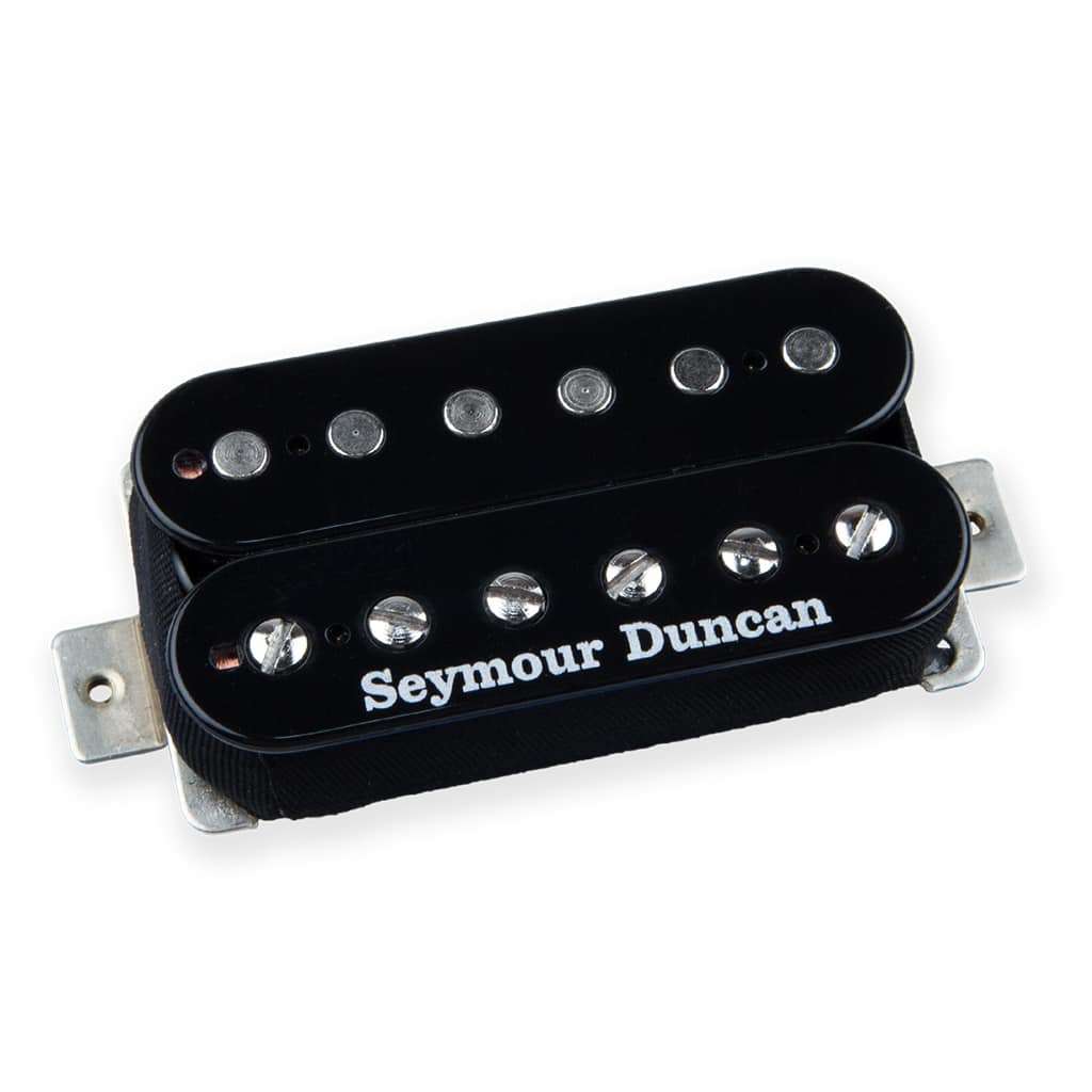 Seymour Duncan JB SH-4 Electric Guitar Pickup