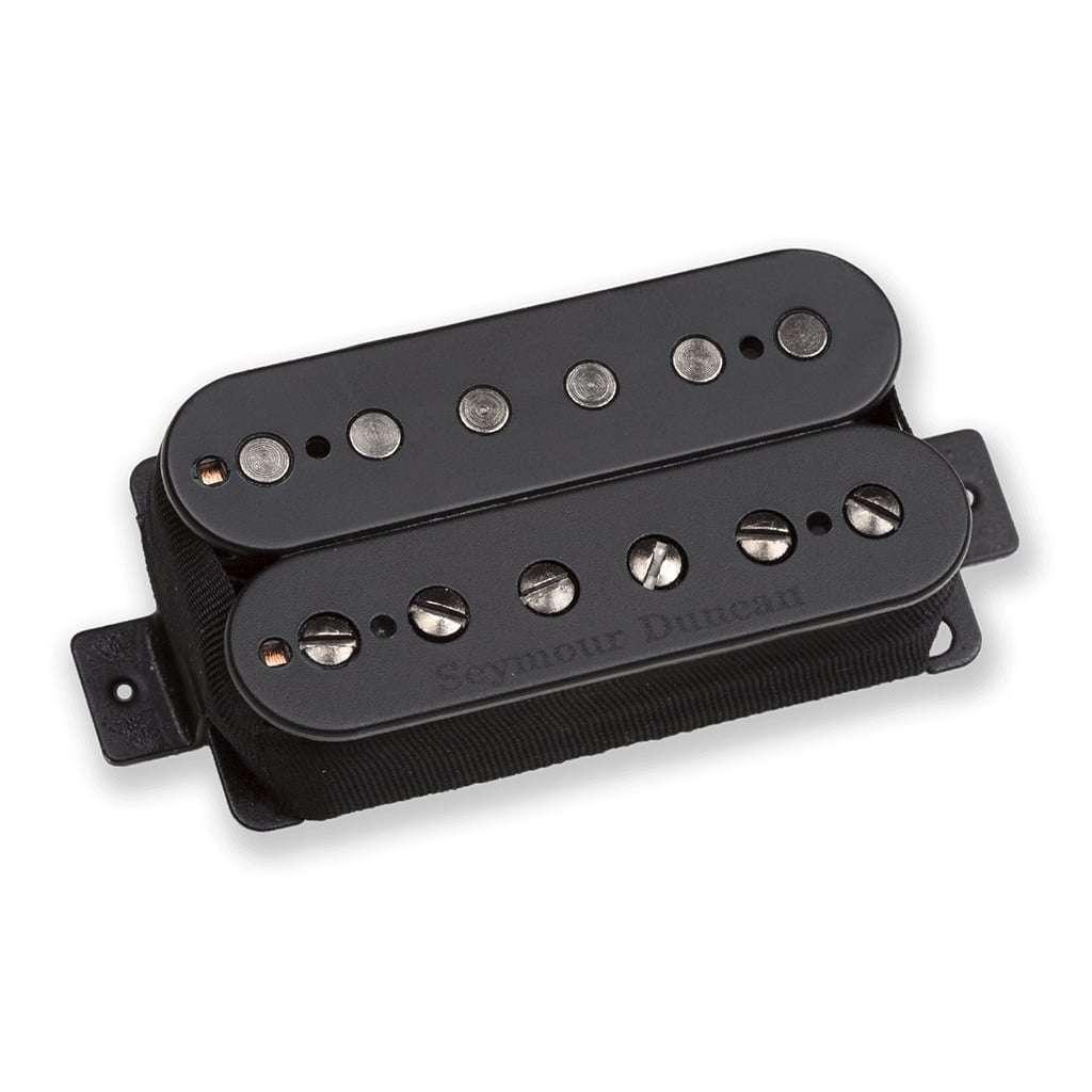 Seymour Duncan Nazgul Electric Guitar Pickup - Bridge