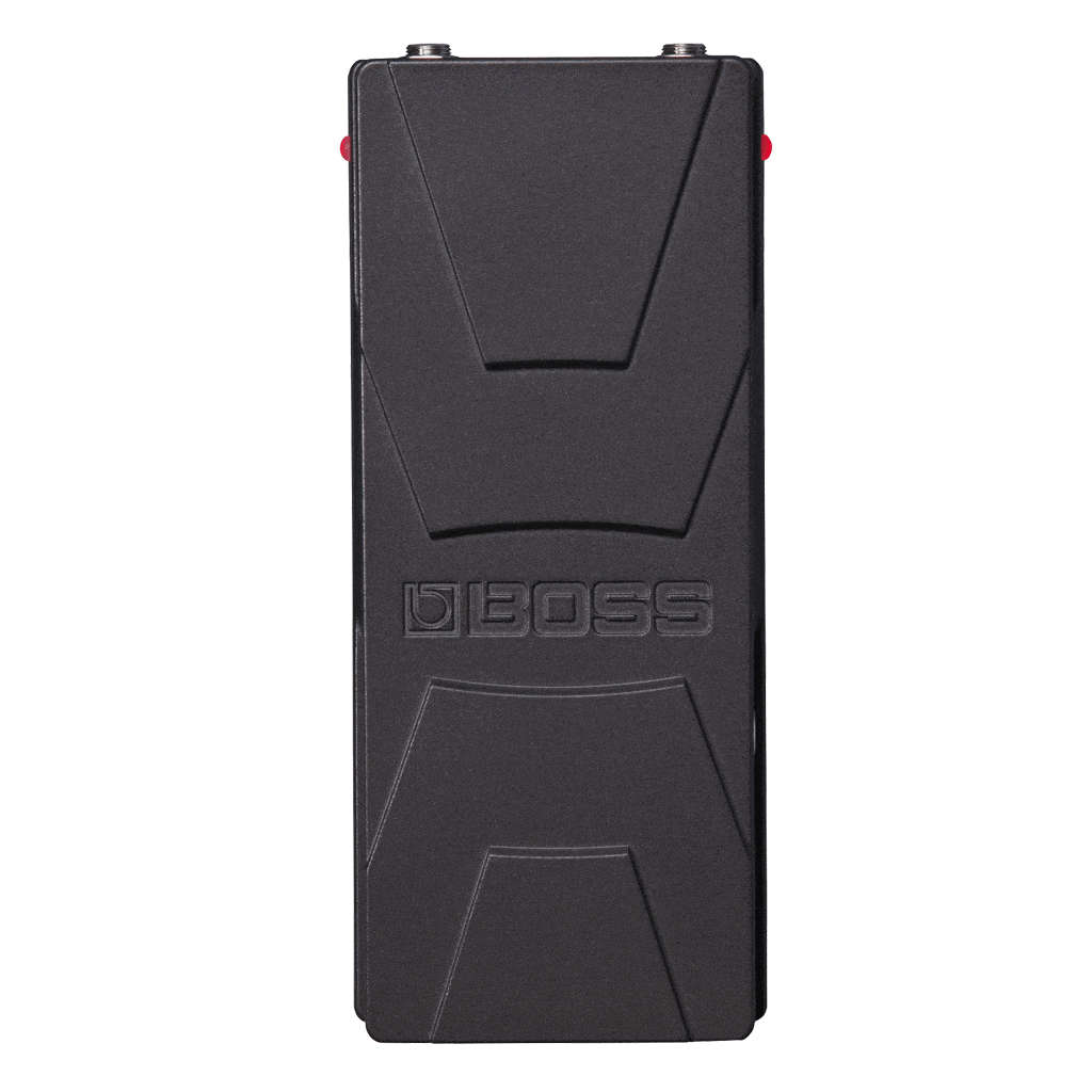 Boss PW-3 Wah Effects Pedal