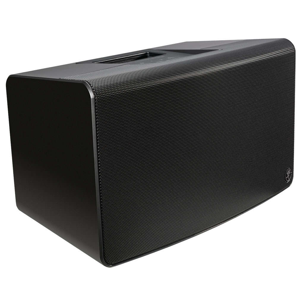 Mackie Freeplay Live 150W Portable PA System