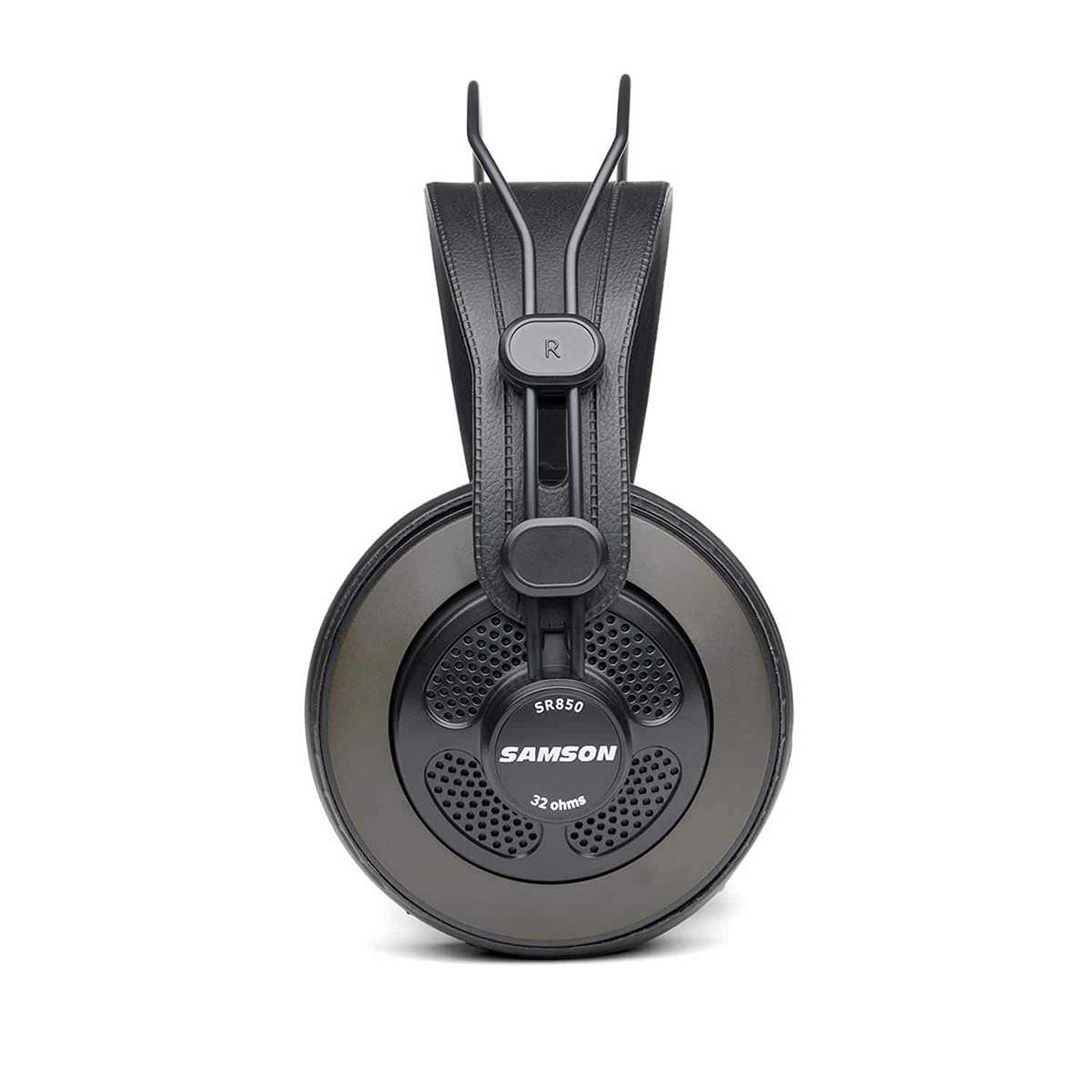 Samson SR850 Studio Headphones