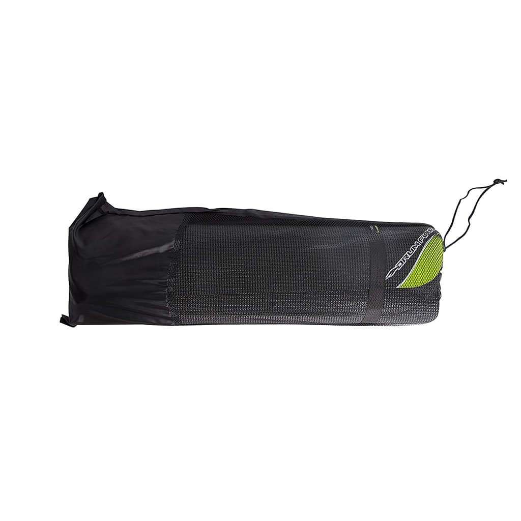 On-Stage DMA6450 Non Slip Drum Mat