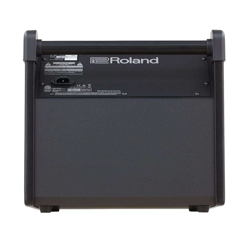 Roland PM-100 Personal Monitor For Roland's V-drums