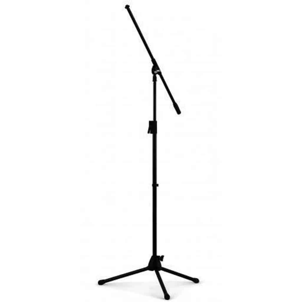 Nomad NMS-6618 Quick Release Microphone Stand