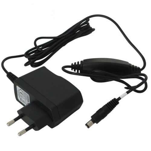 Boss PSA230S2 Power Supply for Boss Pedals