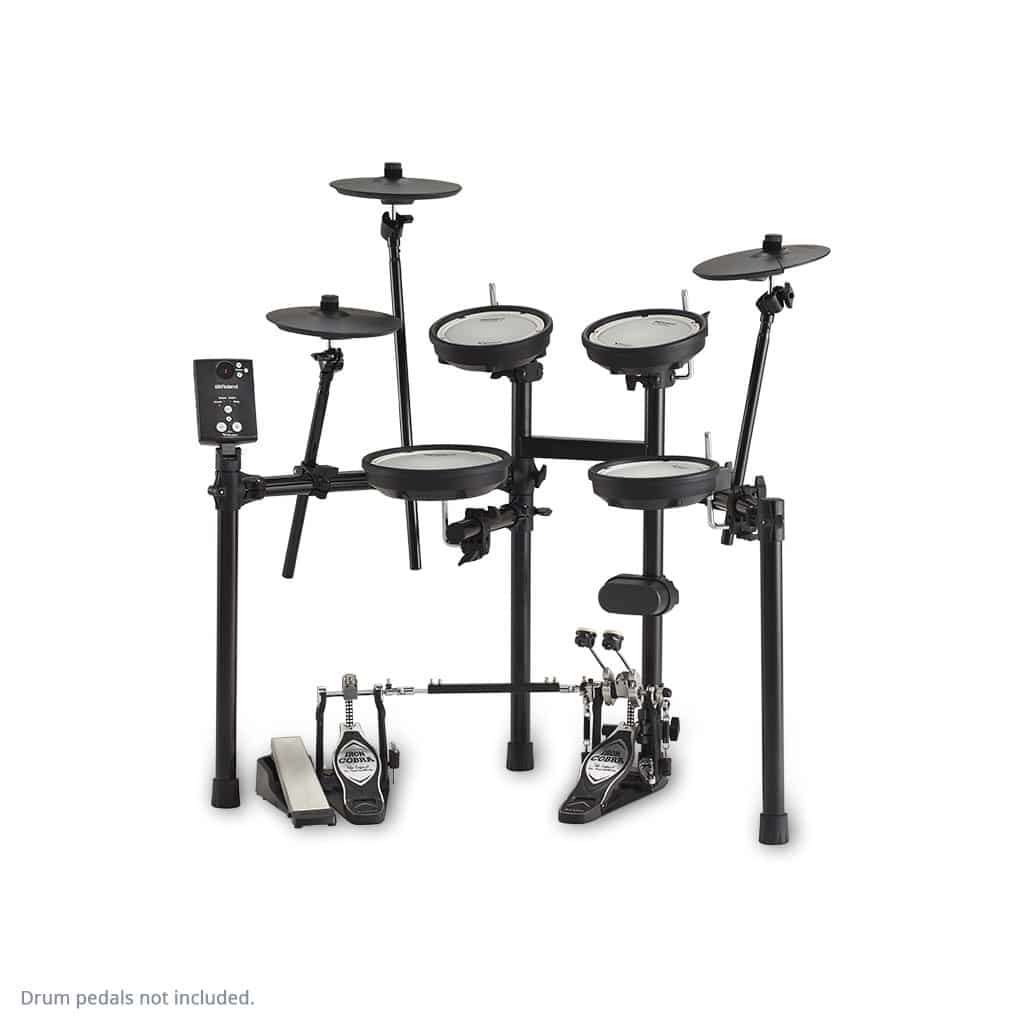 Roland TD-1DMK V-Drums Electronic Drum Kit