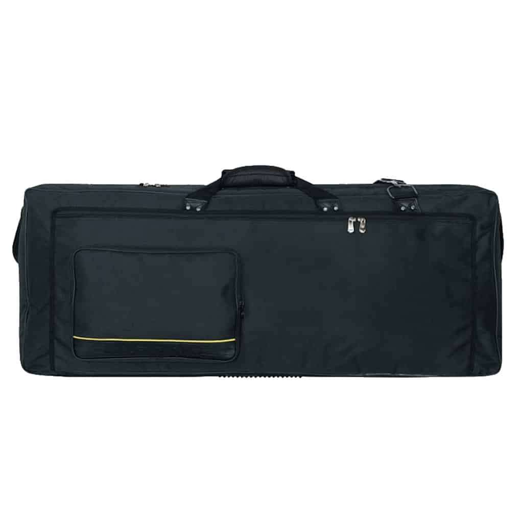Warwick RockBag Premium Line Keyboard Bag - 88 Key