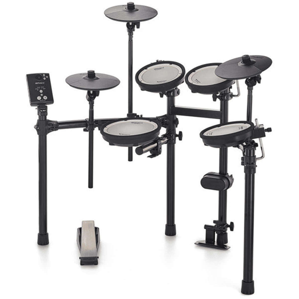 Roland TD-1DMK V-Drums Electronic Drum Kit
