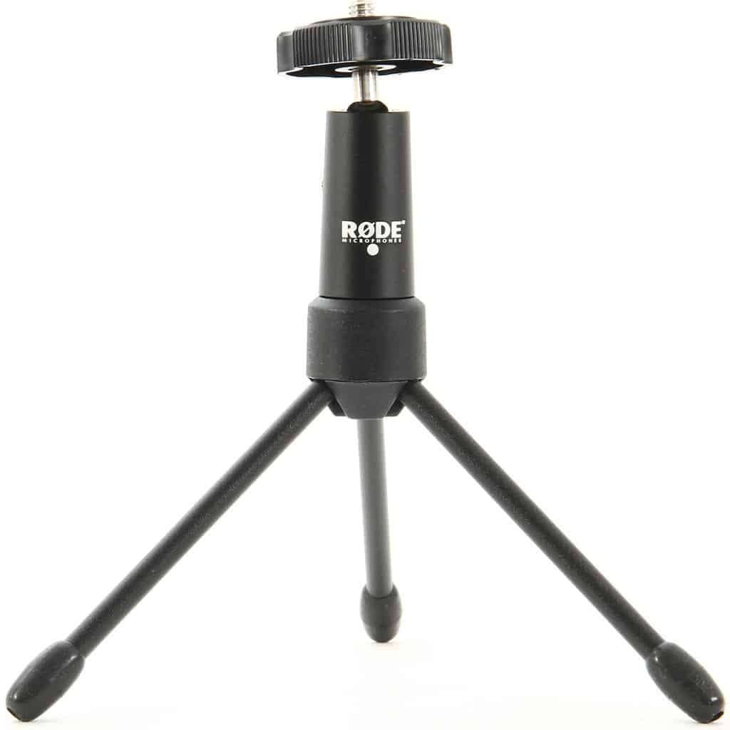 Rode Tripod Stand