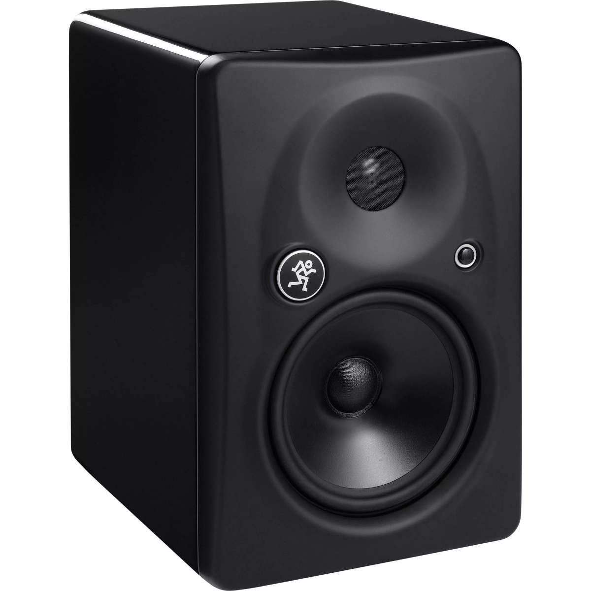 Mackie HR624 Mk2 6 Studio Monitors (Each)