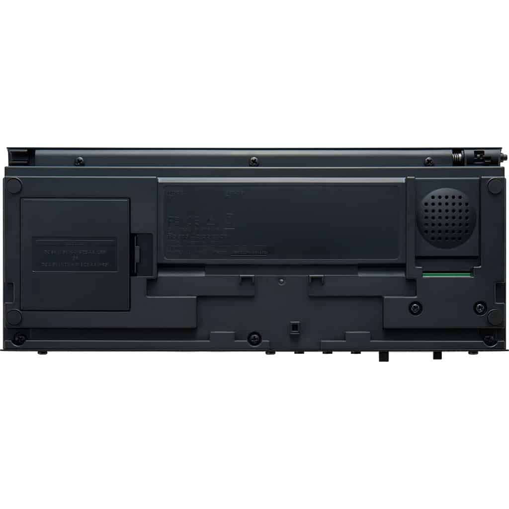 Roland JU-06A Sound Module