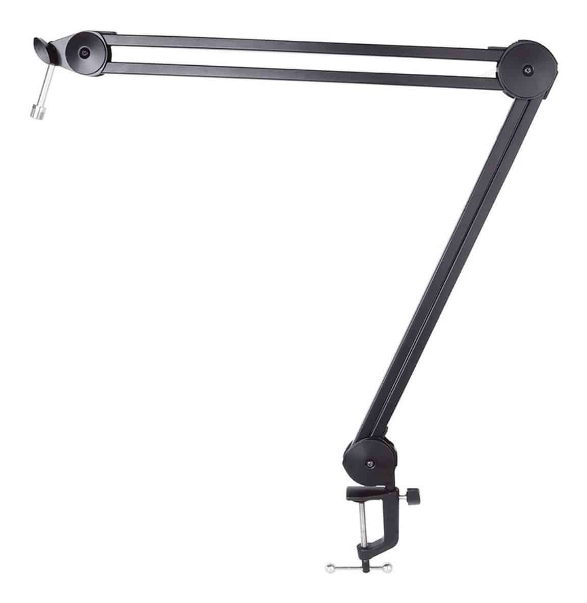 Superlux HM58B Desktop Microphone Boom Arm