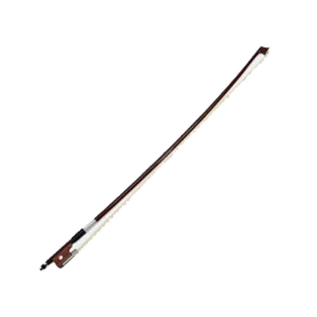 Flame Lily 1/2 Size Cello Bow