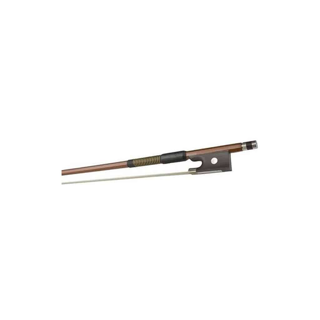 Sandner 3/4 Cello Bow