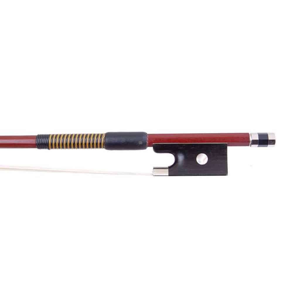 Sandner B5 4/4 Size Violin Bow