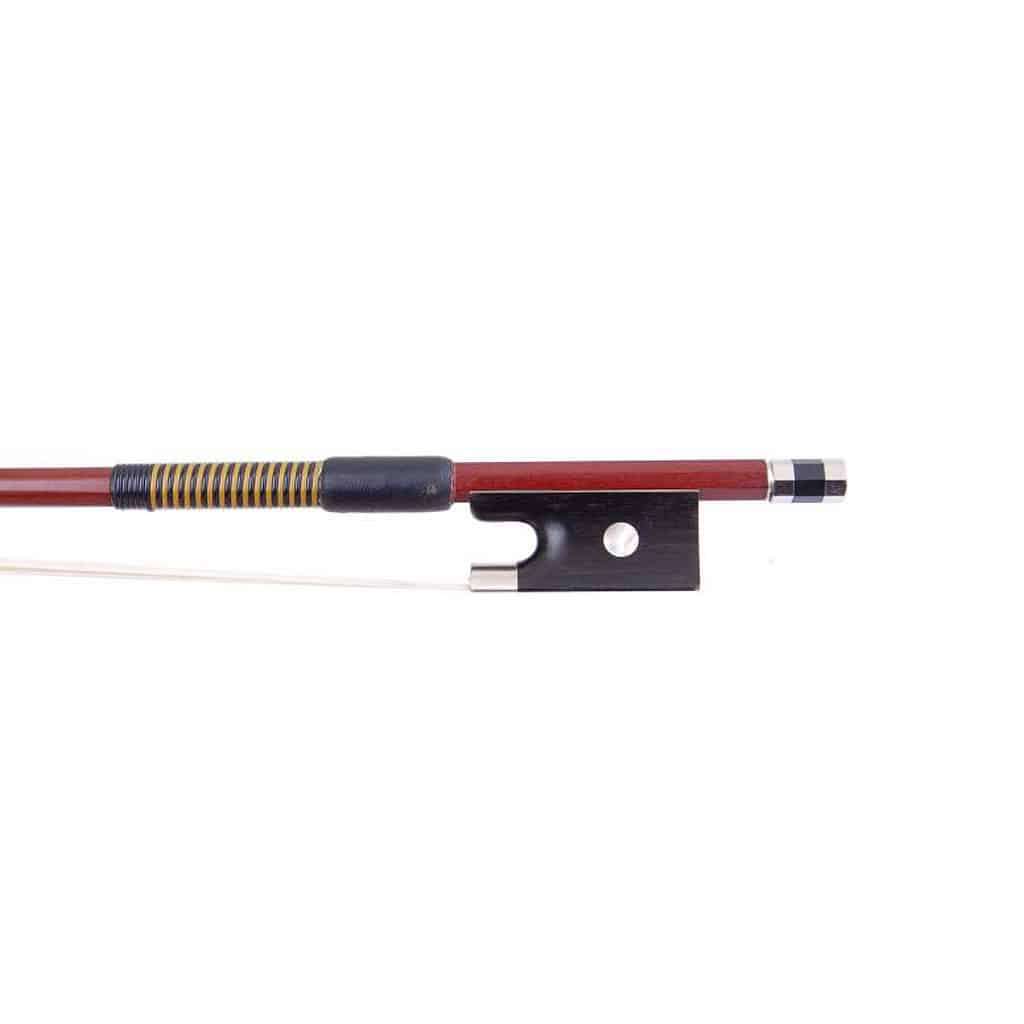 Sandner B5 44593 1/4 Size Violin Bow