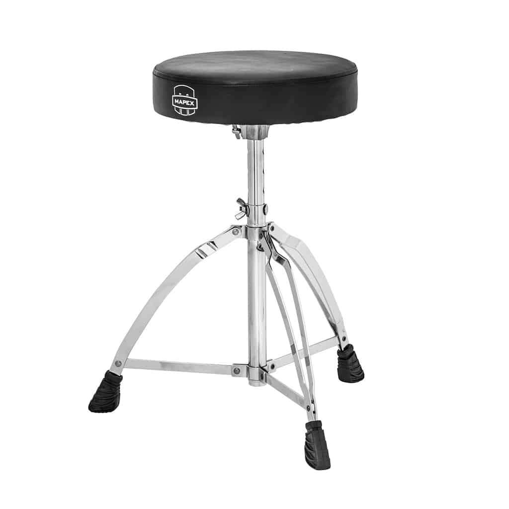 Mapex T270A Drum Throne