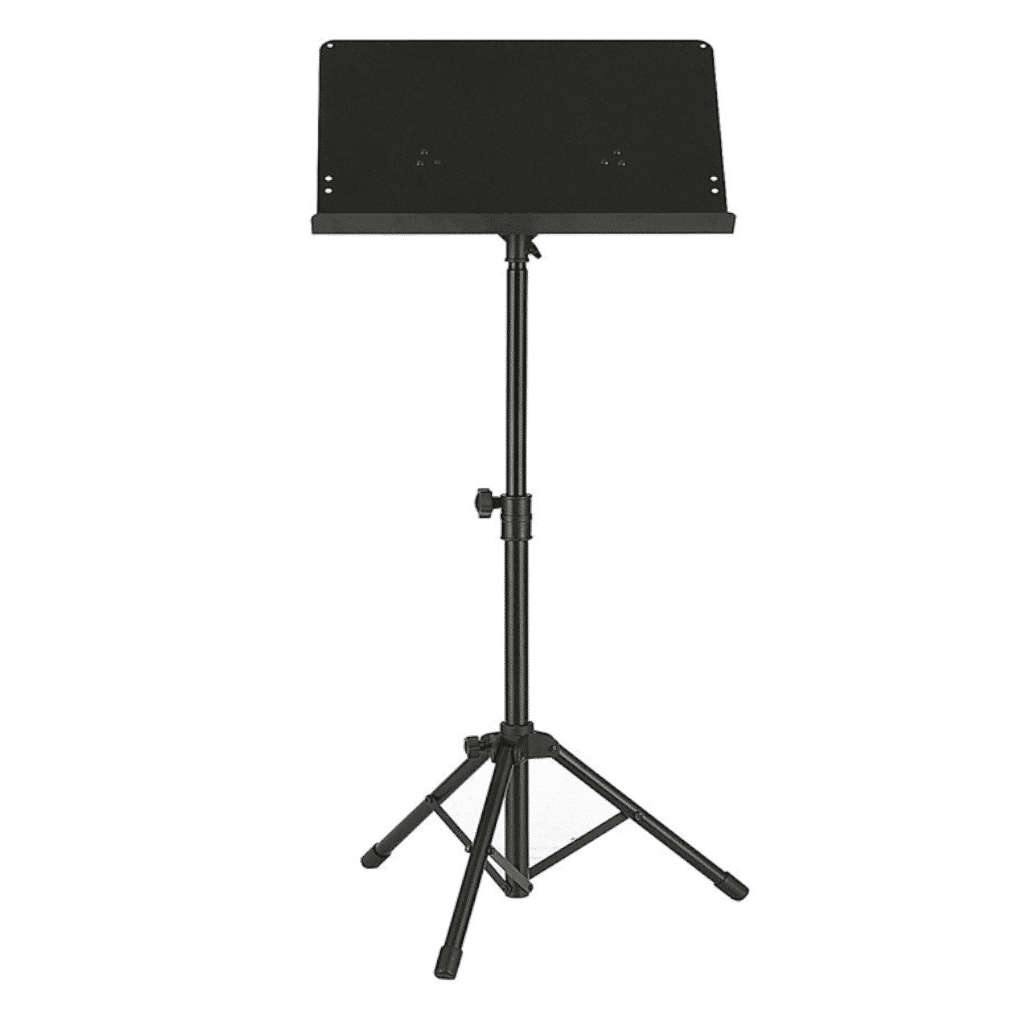 Nomad NBS-1308 Orchestral Music Stand