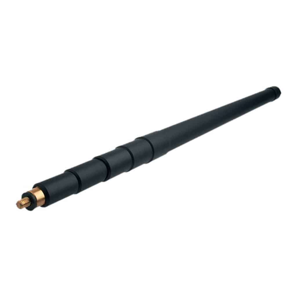 RØDE Mini Boom Pole (2m)