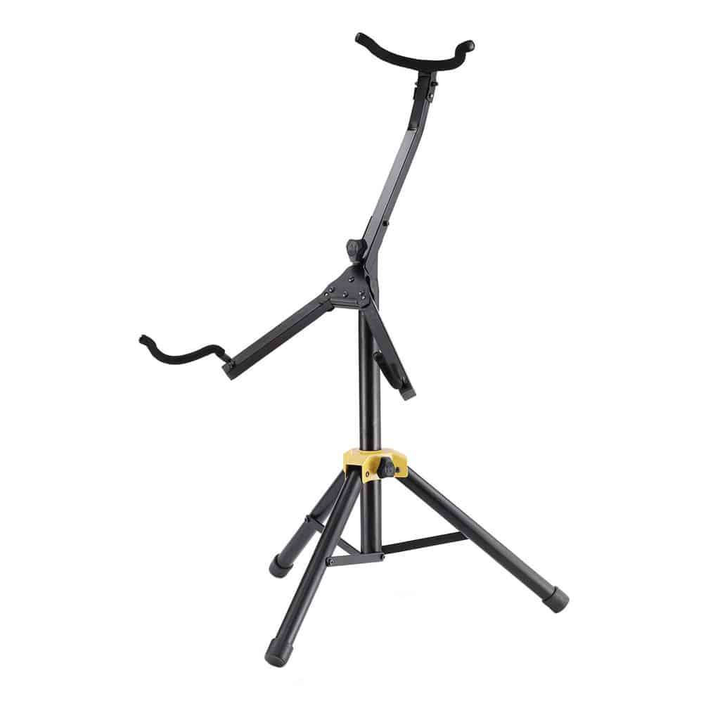 Hercules D551 Sousaphone Stand