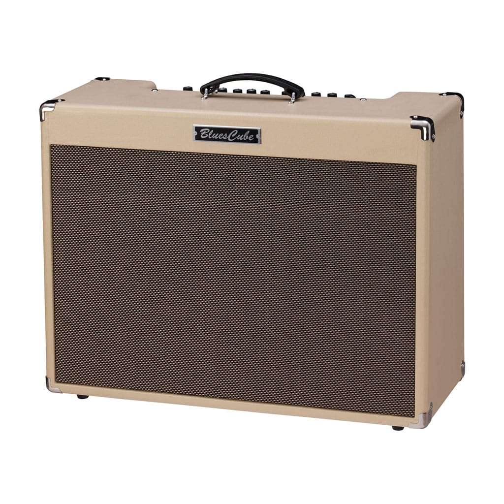 Roland Blues Cube Artist 2x12'' Guitar Combo Amp