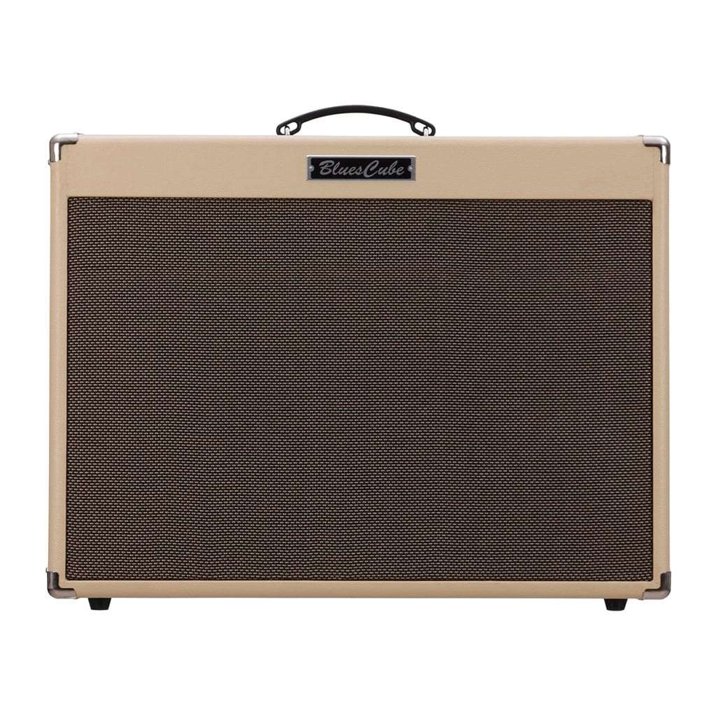 Roland Blues Cube Artist 2x12'' Guitar Combo Amp
