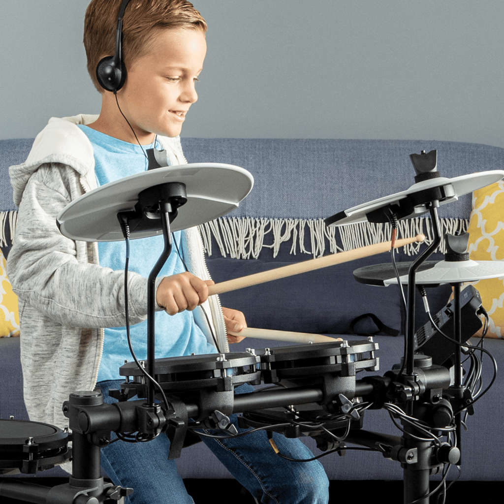 Alesis Debut Kit - Electronic Drum Kit