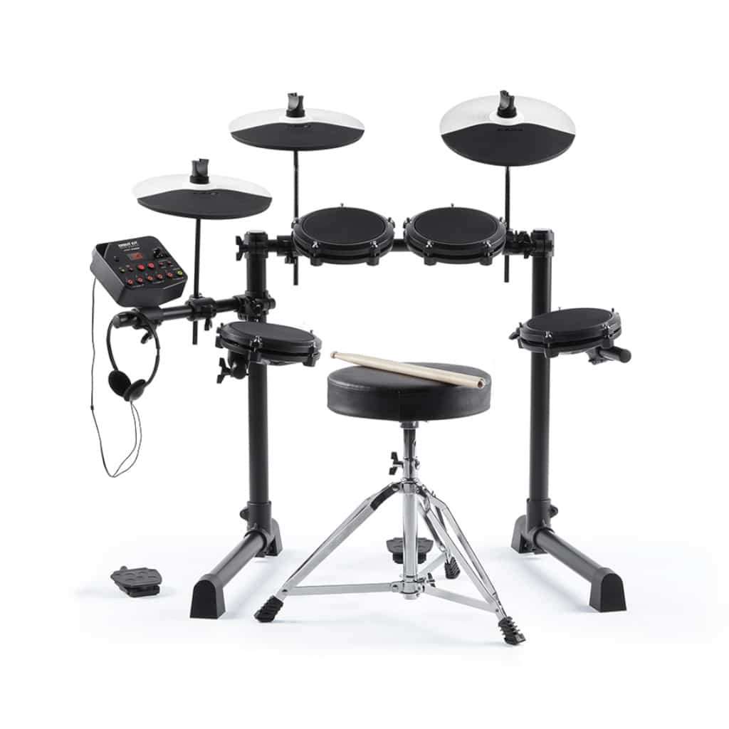 Alesis Debut Kit - Electronic Drum Kit