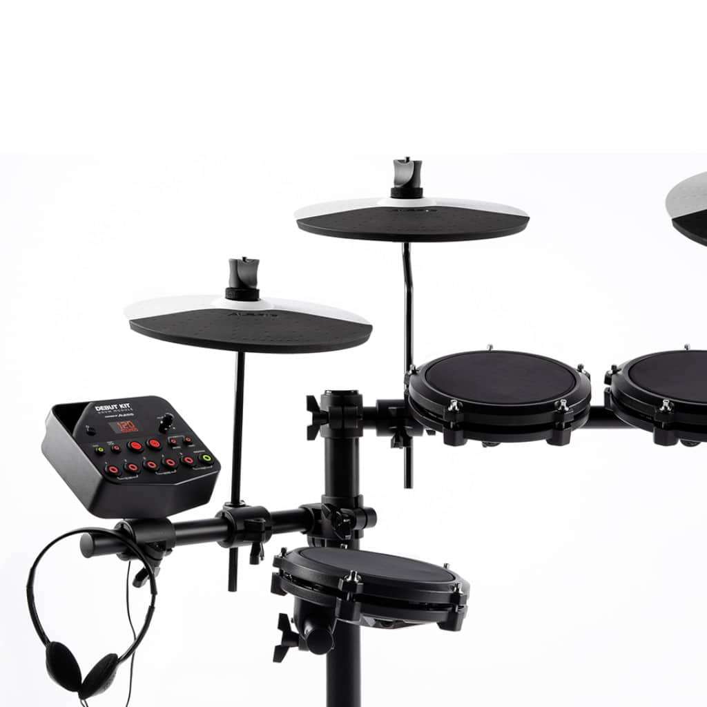 Alesis Debut Kit - Electronic Drum Kit