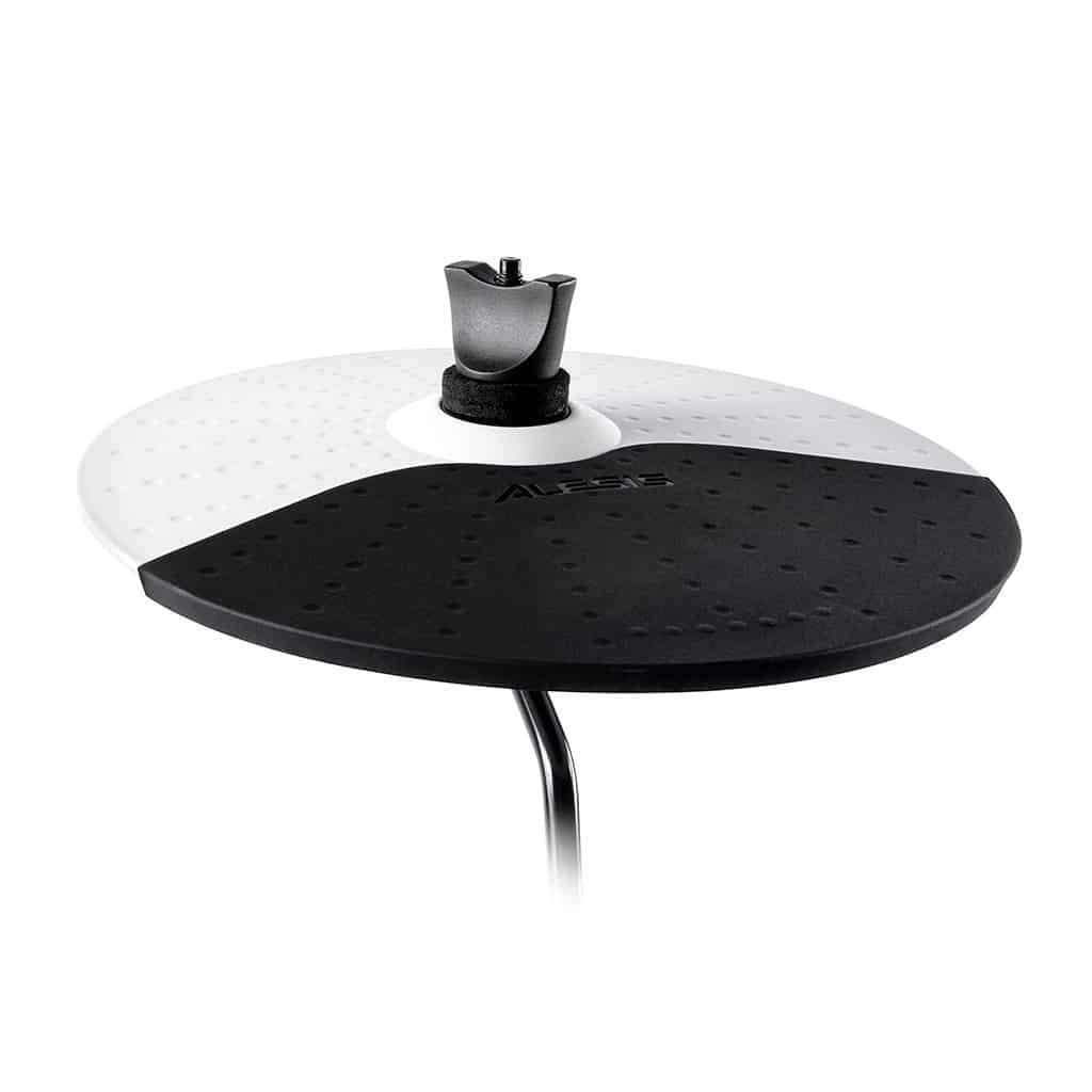 Alesis Debut Kit - Electronic Drum Kit