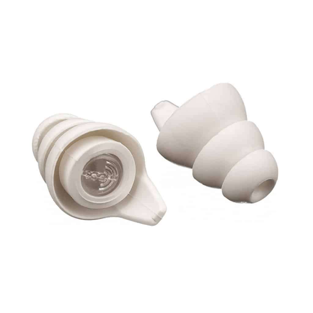 Planetwaves Picatto Ear Plugs