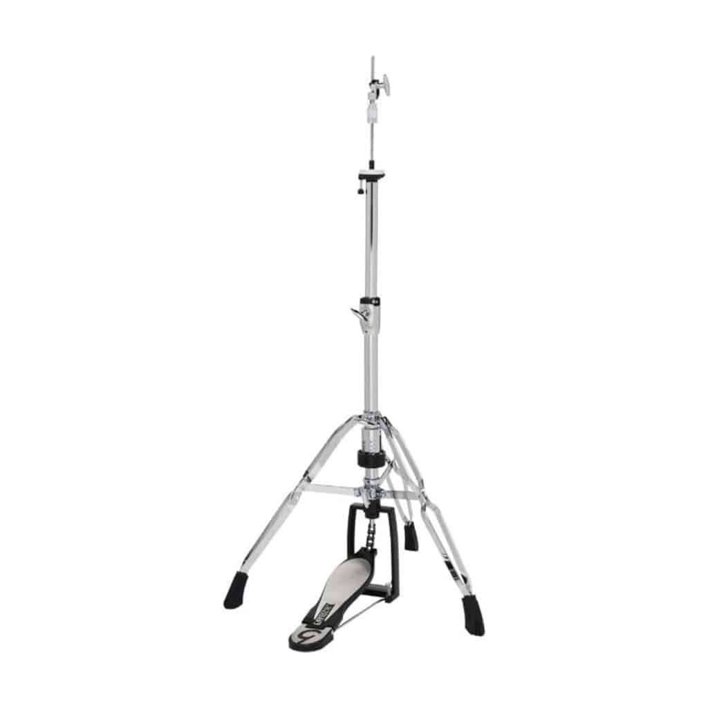 Gretsch GRG5PACK G5 Drum Hardware Pack