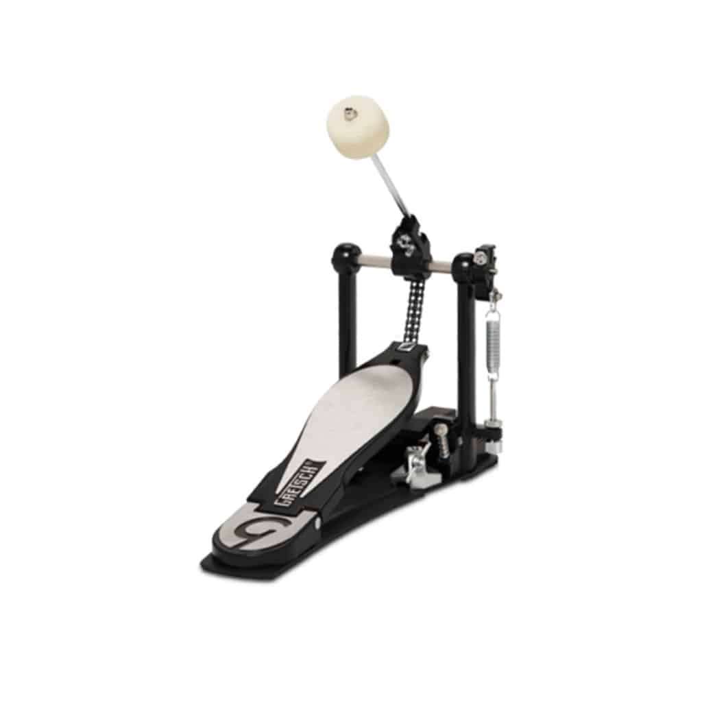Gretsch GRG5PACK G5 Drum Hardware Pack