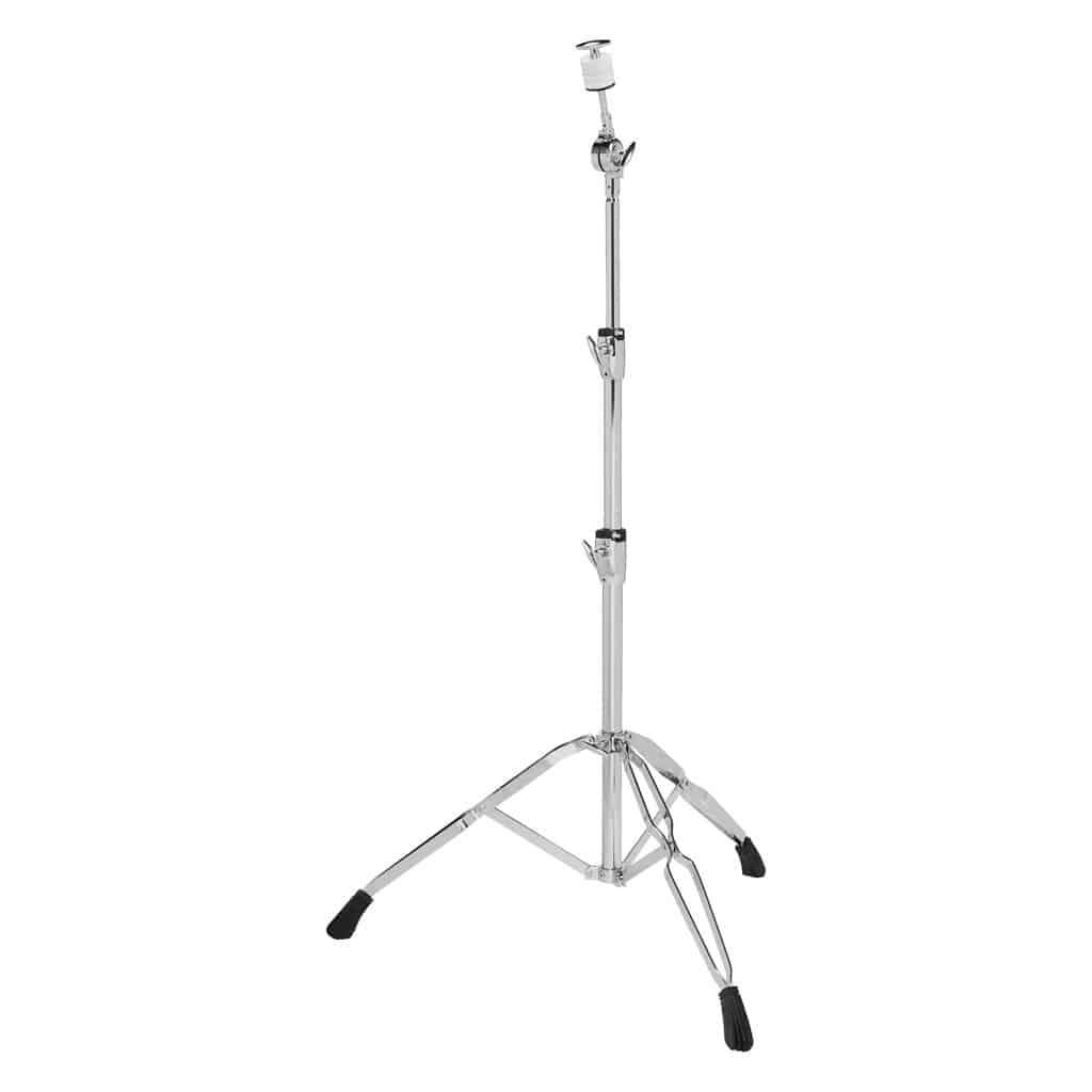 Gretsch GRG5PACK G5 Drum Hardware Pack