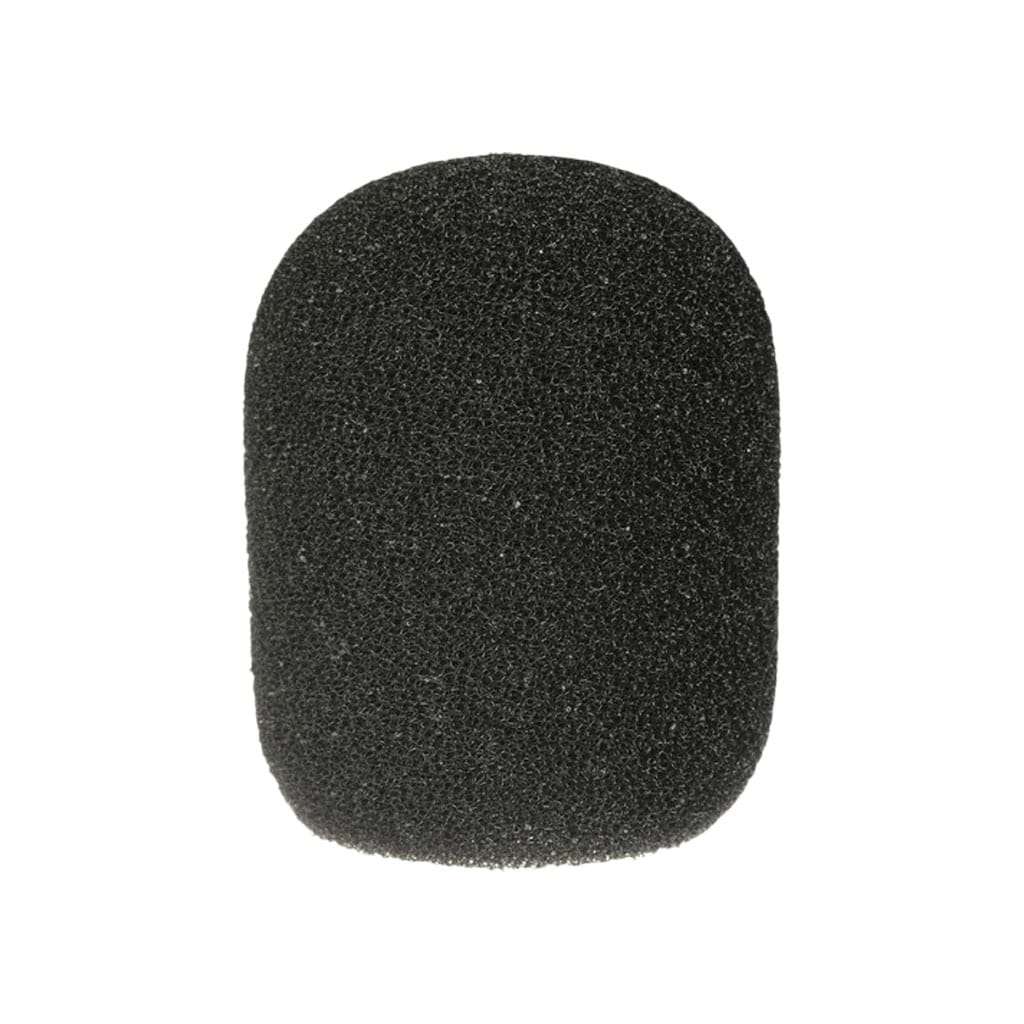 Rode WS2 Pop Filter / Windshield - Black
