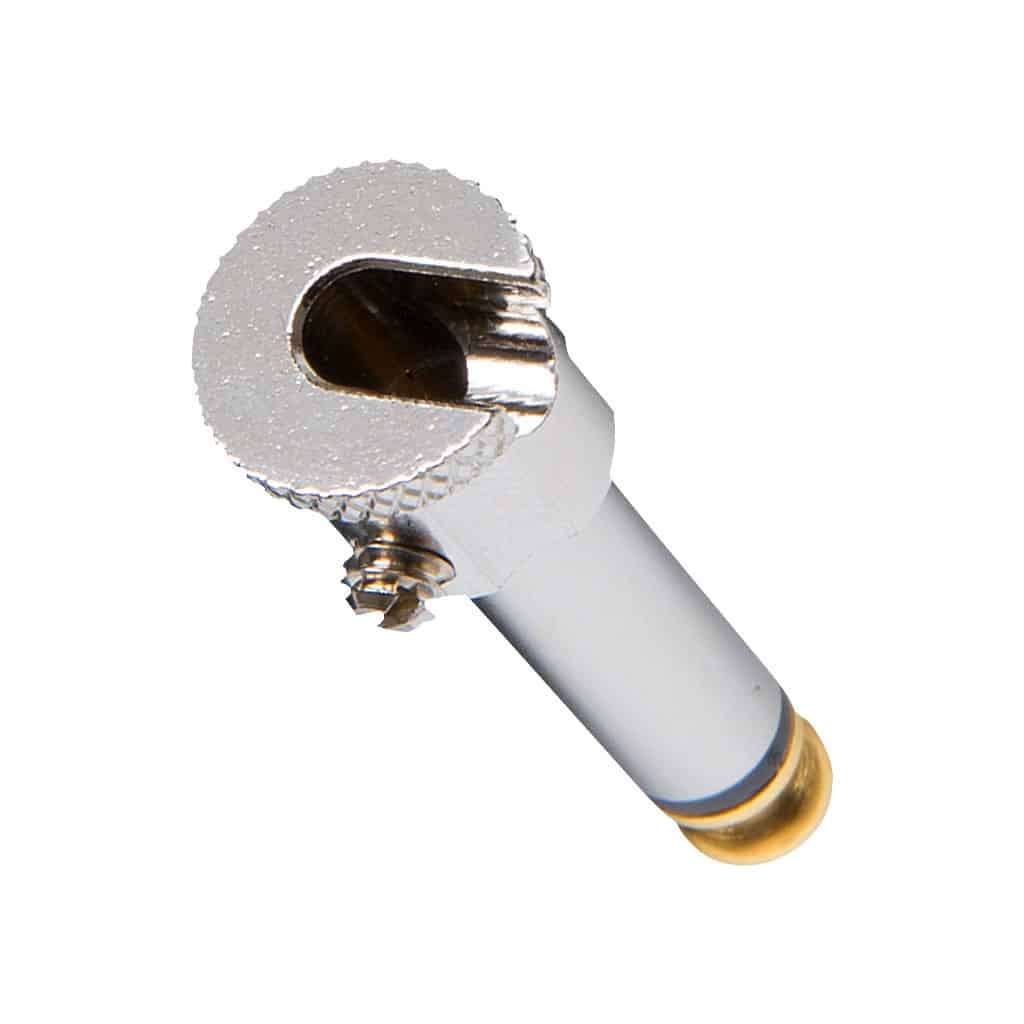 Boss BCK-6 1.5m Solderless Pedalboard Patch Cable Kit