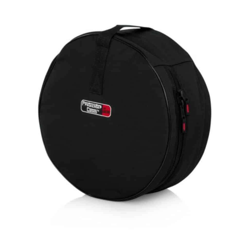 Gator Protechtor Series - 14" x 6.5" Snare Bag