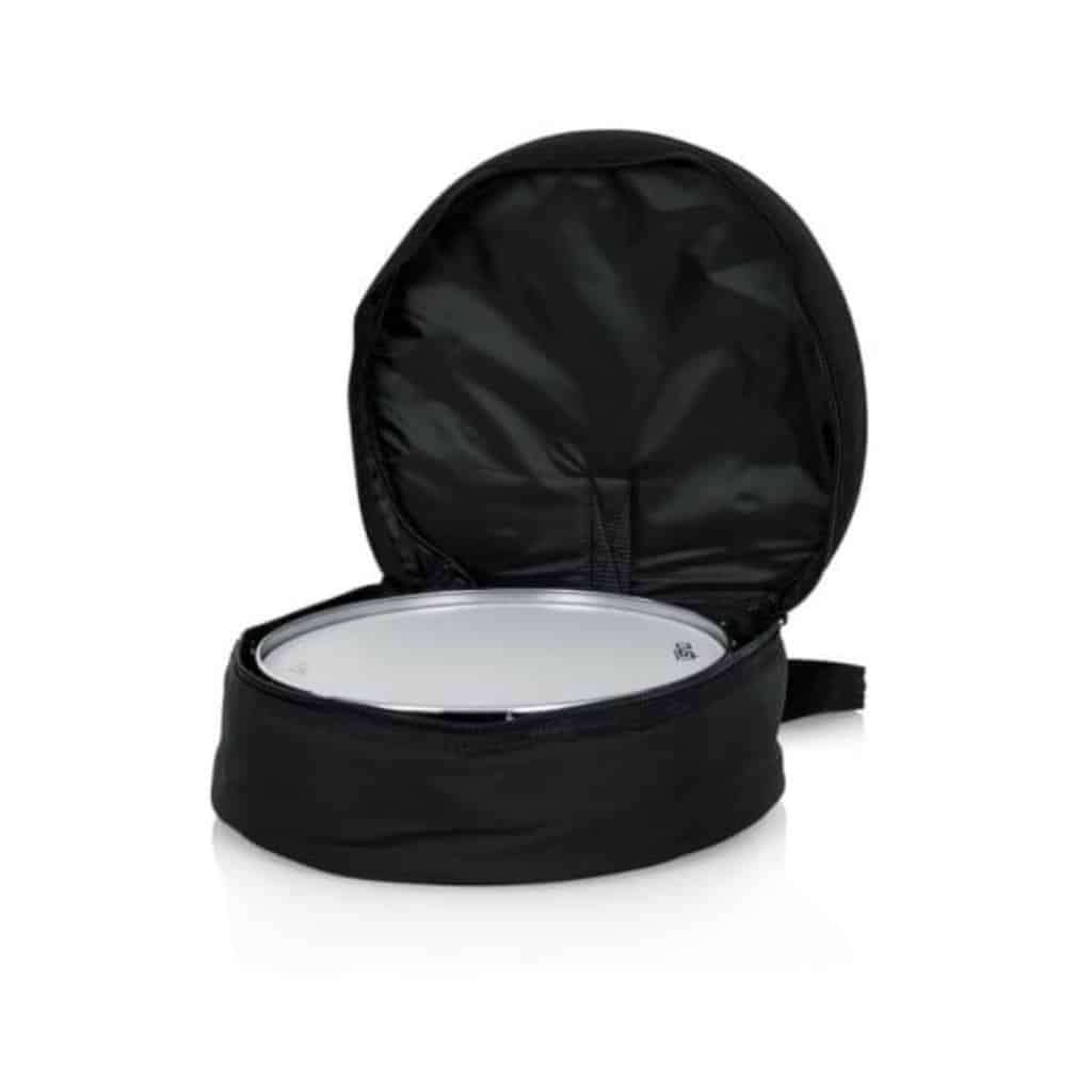 Gator Protechtor Series - 14" x 6.5" Snare Bag