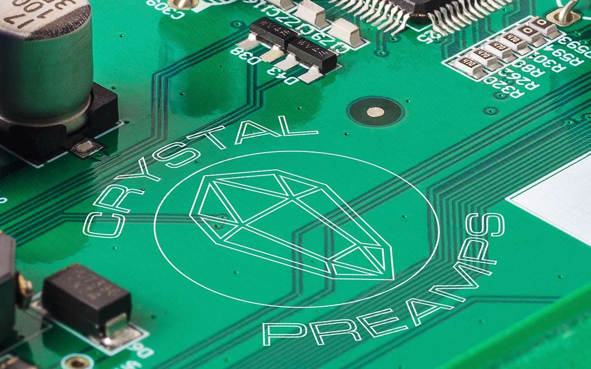 M-Audio M-Track Duo USB Audio Interface