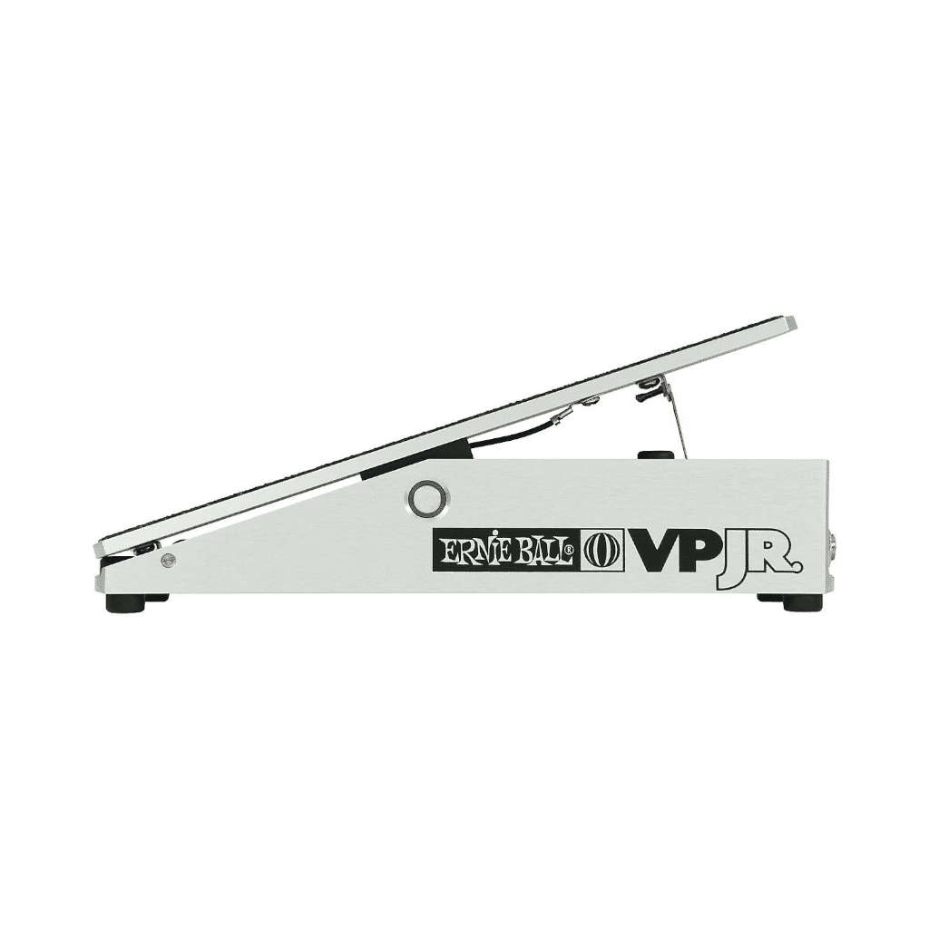 Ernie Ball VP JR 25K Mono Volume Pedal