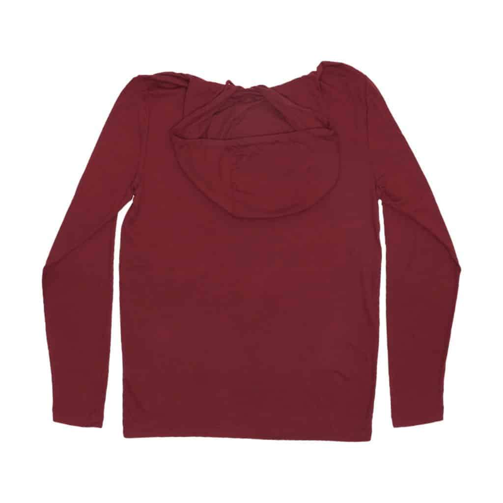 Vic Firth Craft Lightweight Hoodie Extra-Small