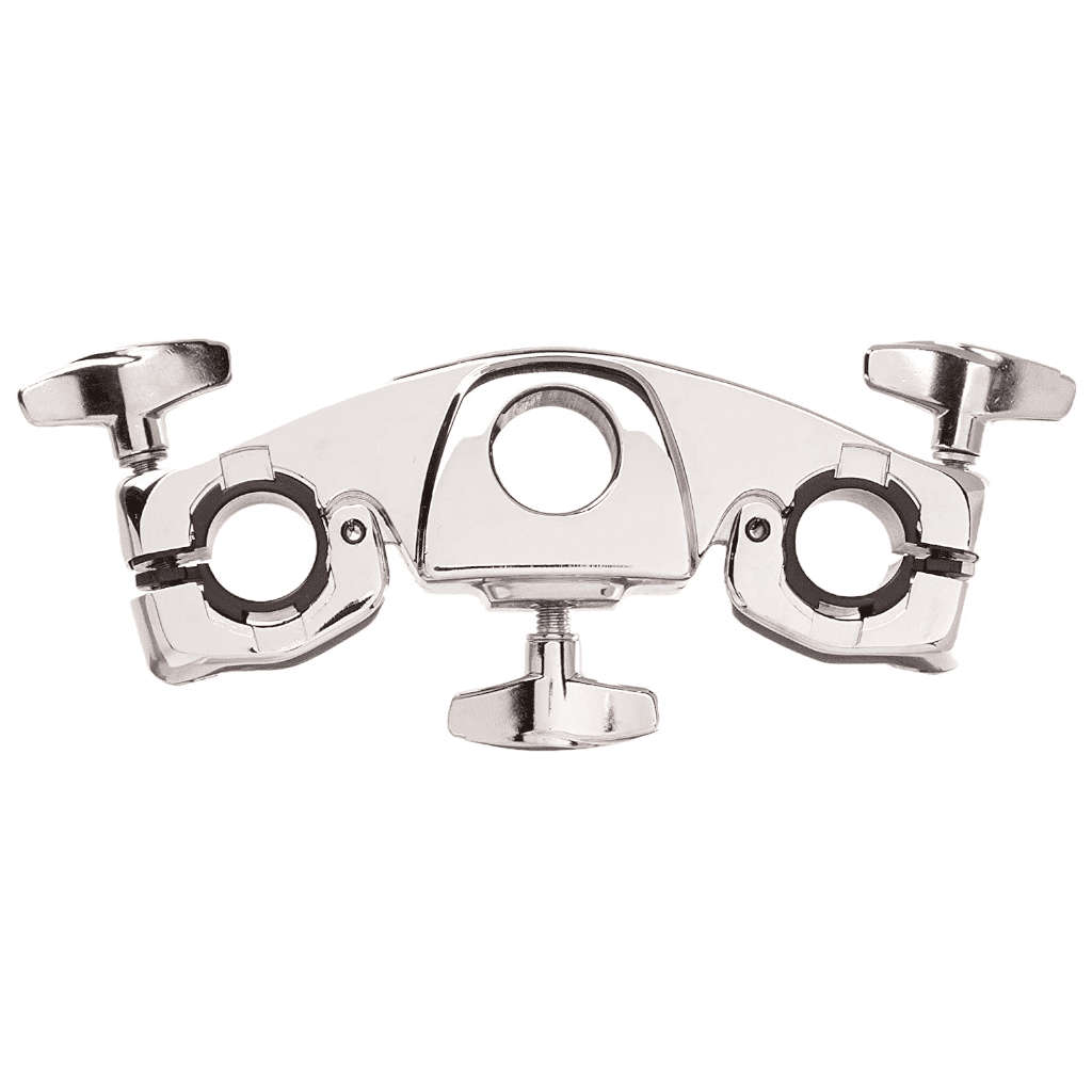 Mapex MTH908 Cymbal Tom Arm Multi-Purpose Attachment