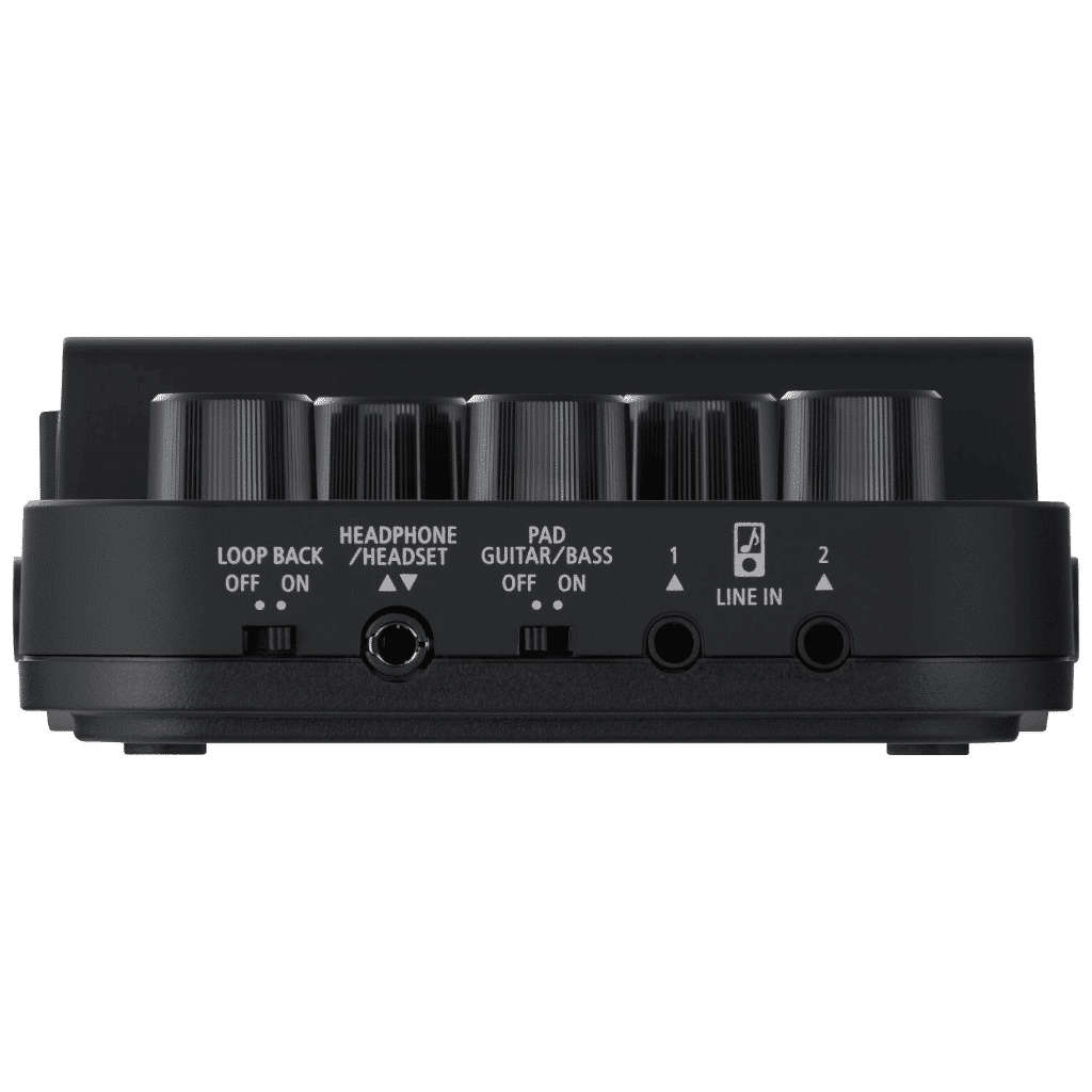 Roland Go:Mixer Pro-X Audio Mixer for Smartphones (Open Box)