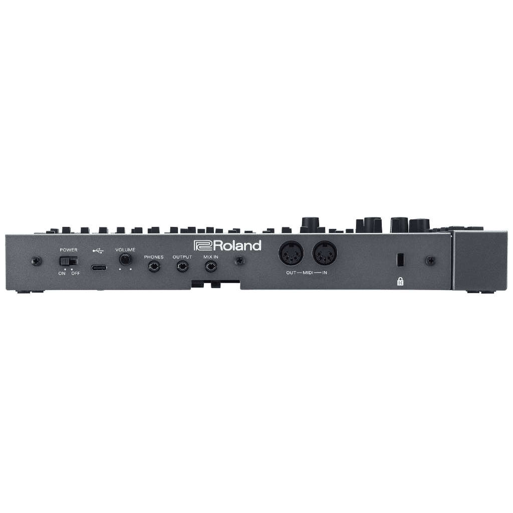 Roland JD-08 Boutique Series JD-800 Sound Module