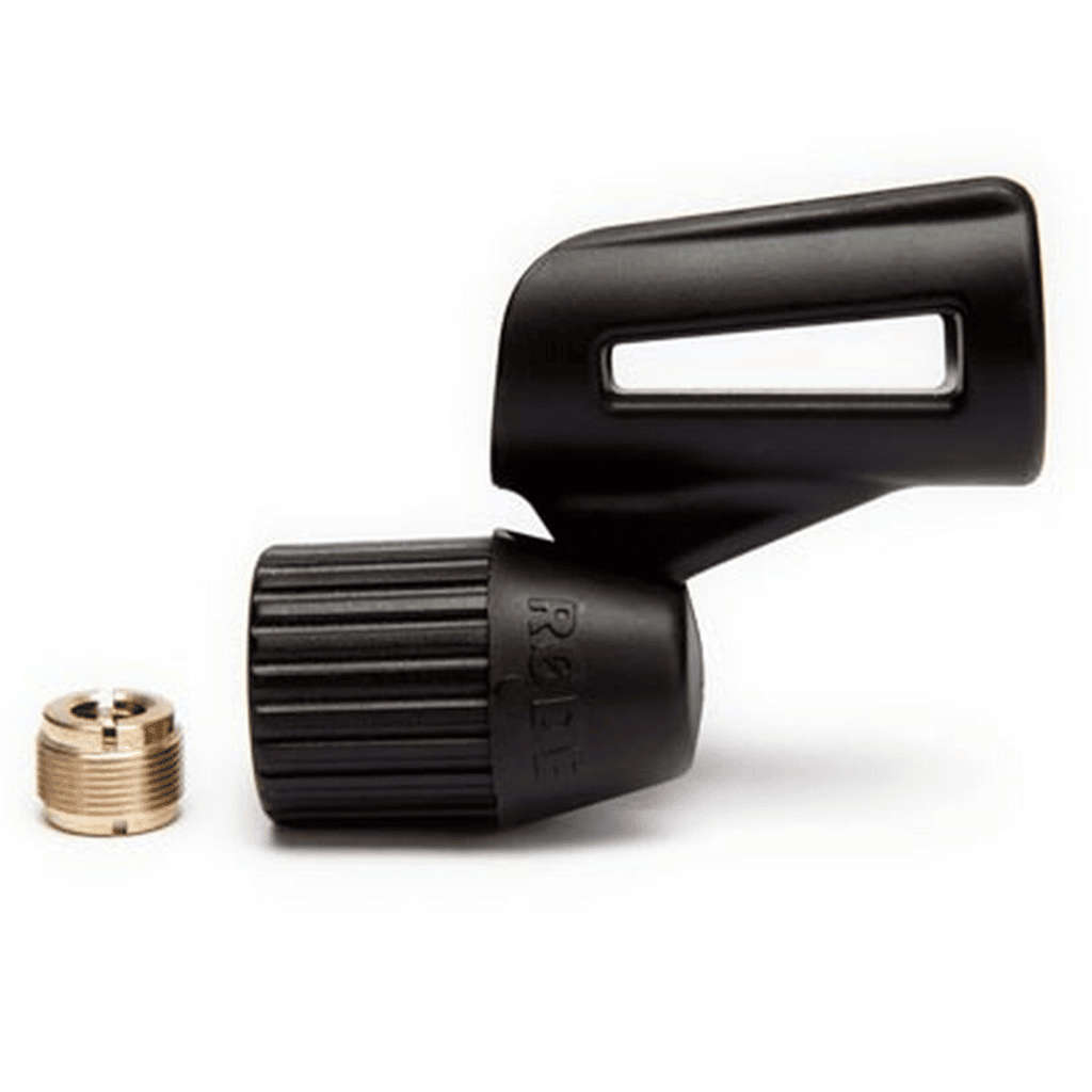 Rode RM1 Mic Clip
