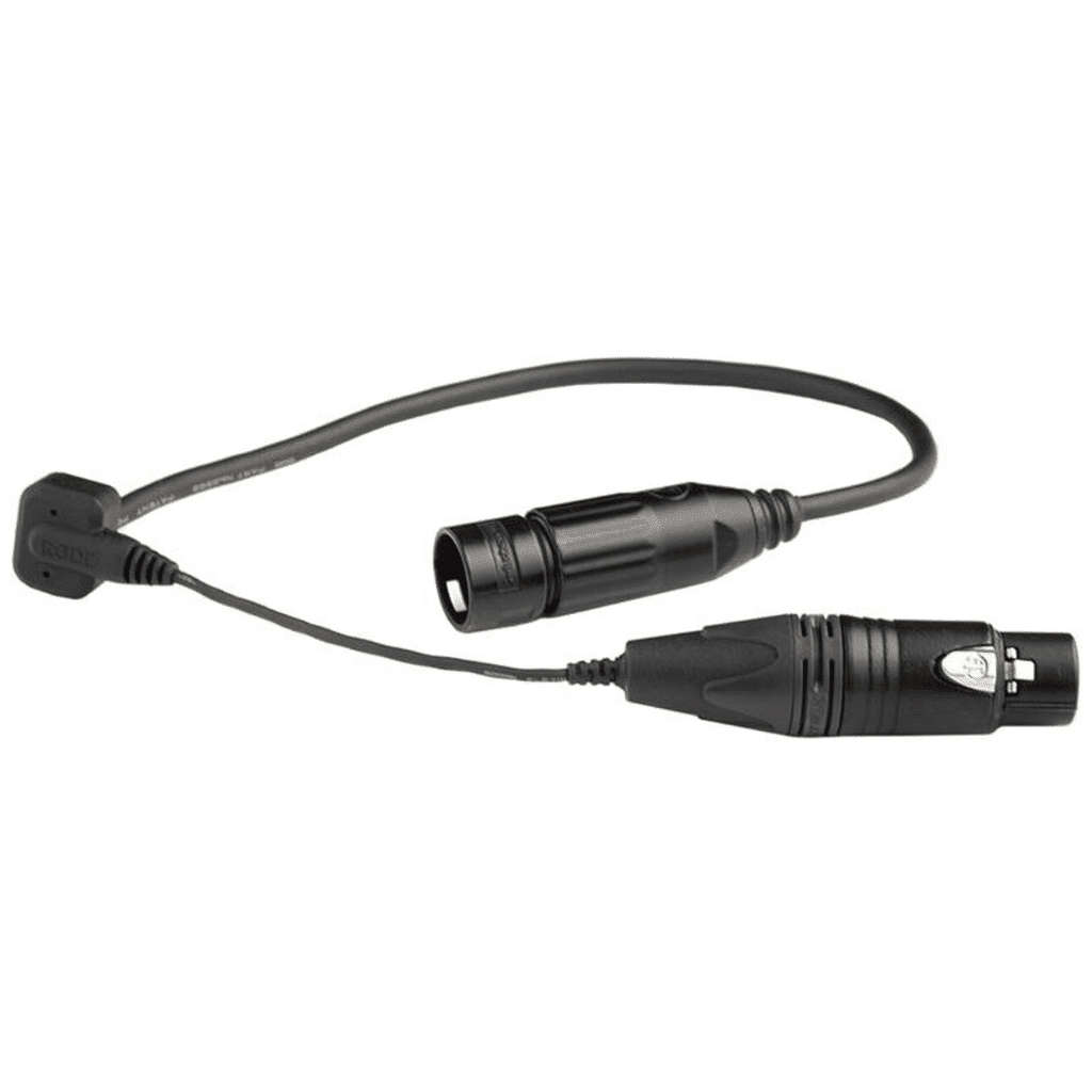 Rode PG2-R Pro Cable for Rode Shockmounts