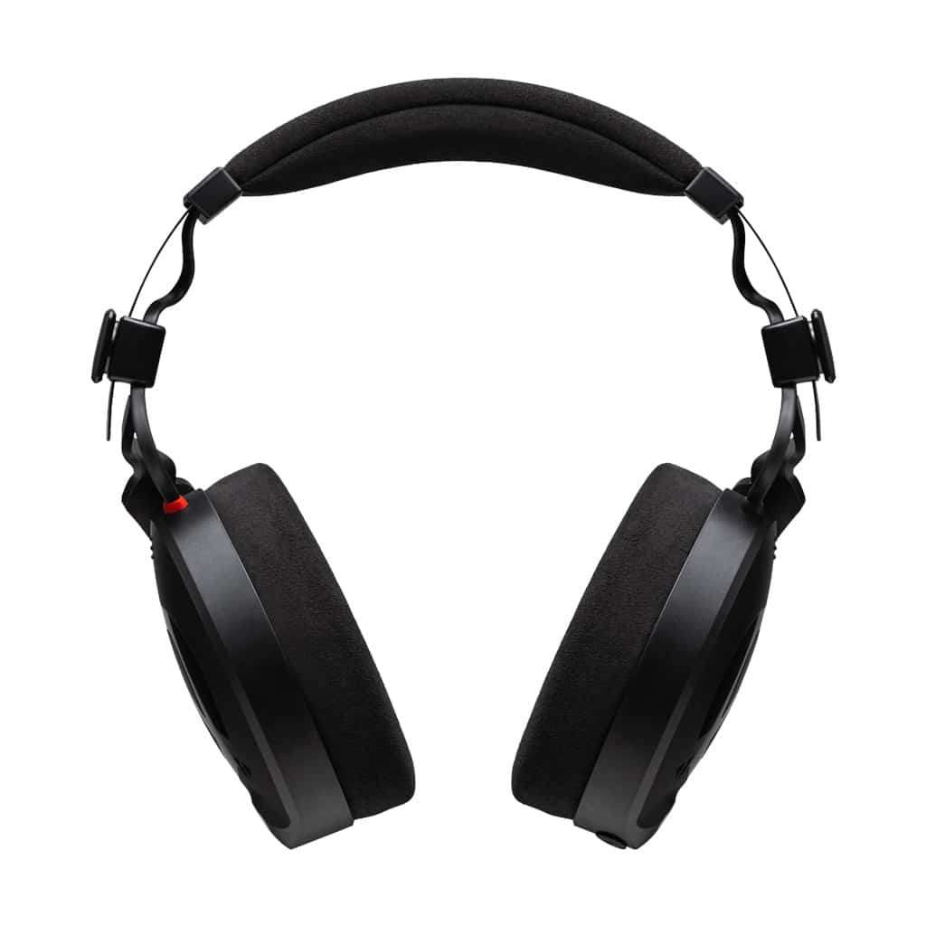 RØDE NTH-100 Professional Over-Ear Headphones