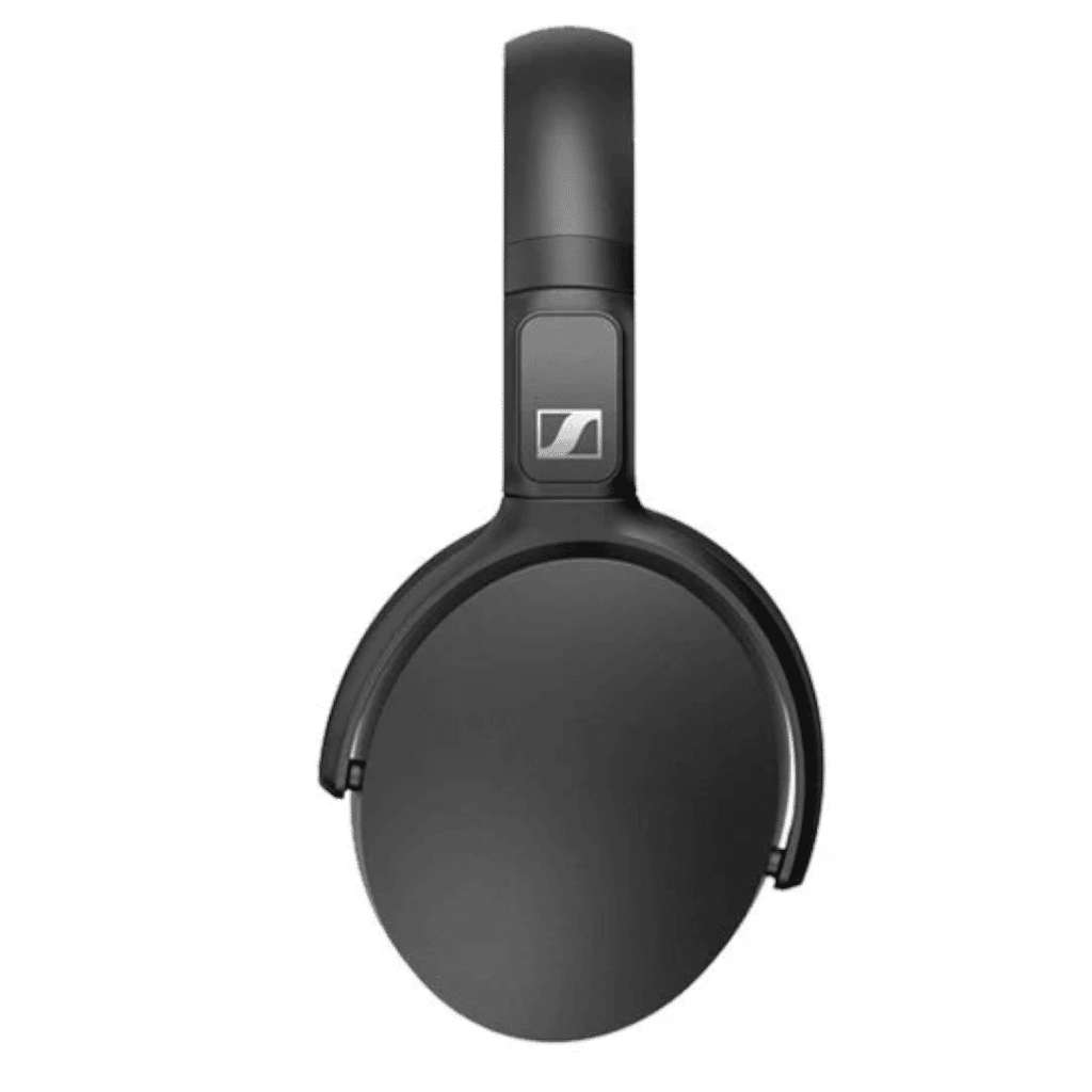 Sennheiser HD 350BT Wireless Bluetooth Headphones